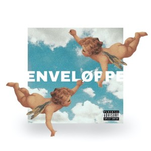 Enveloppe (Explicit)