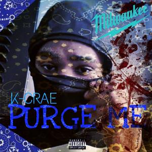 K-crae - Head (Explicit)