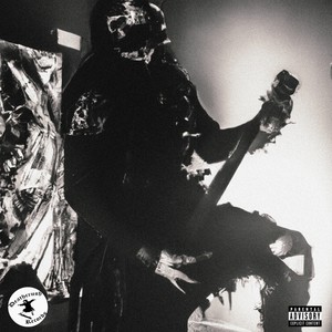 The Worst Day Of My Life (Explicit)