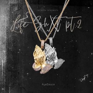 Blink (feat. CMO REGA) (Explicit)