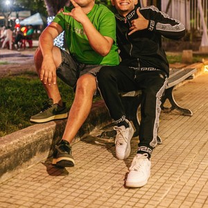 Todos Merecemos Lo Que Soñamos