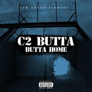 Butta Home (Explicit)