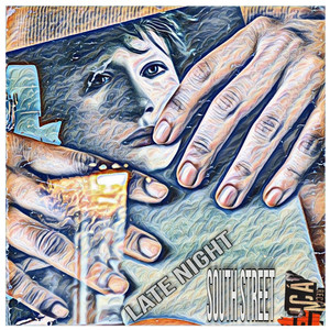 Late Night (Explicit)