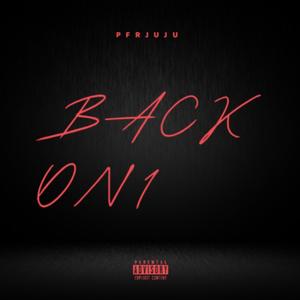 Back on 1 (Explicit)