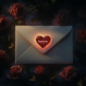 Good For You (Explicit)