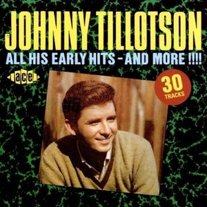 You Can Never Stop Me Loving You