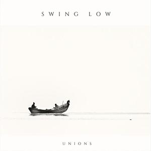 Swing Low (feat. Unions)