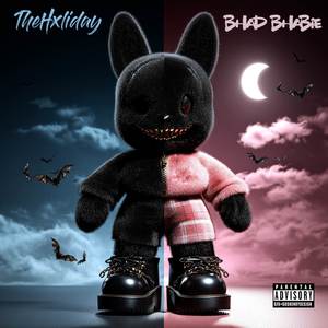 BHAD BHABIE (Explicit)