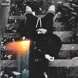 el mismo de antes (feat. El GlocK 02) (Explicit)