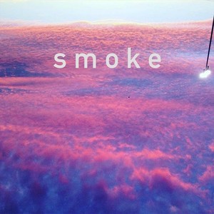 Smoke (feat. Rawss)