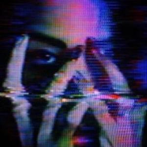 357 (feat. Deadböy2100 & Kam Kardash) (Explicit)