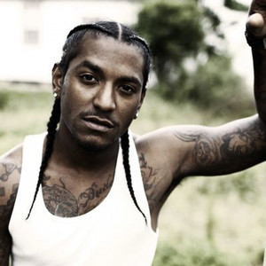 You (Jersey Club Song)