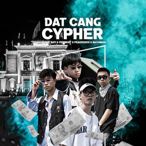 Đất Cảng Cypher (Explicit)