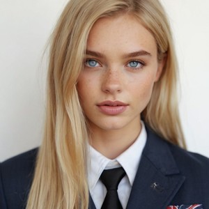 When You Hold Me, I’m Home