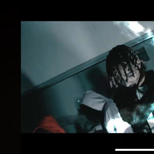 Double C's (Explicit)