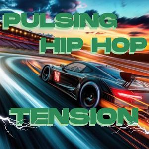 Spells Are Whispered