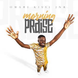 Morning Praise