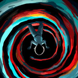 MÚSICA Y ORGASMOS (Explicit)