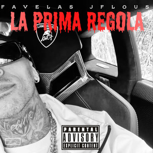 LA PRIMA REGOLA (Explicit)