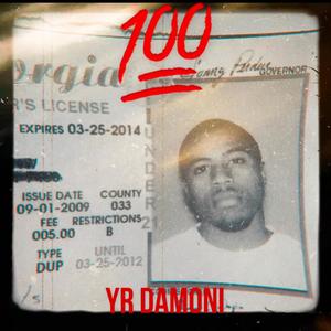 100 (Explicit)