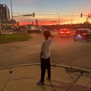 What U Doin With Me (feat. dexelz) (Explicit)