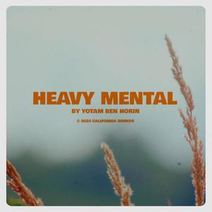 Heavy Mental