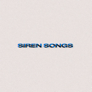 Siren Songs