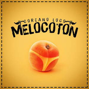 Melocotón