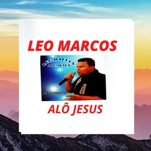 Alô Jesus