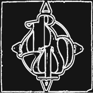 Виновата (Explicit)