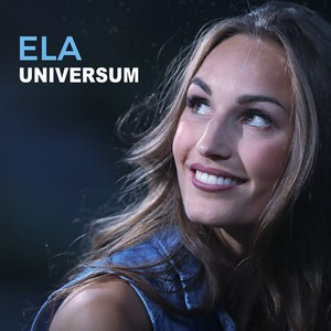 Universum (Akustik Edit)