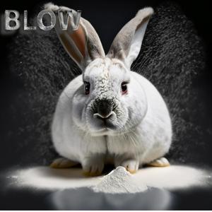 BLOW (Explicit)