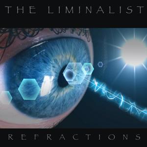 Refractions (Explicit)