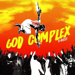 God Complex