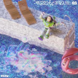 Buzzy Mama(feat. Zther & Menavor) (Explicit)