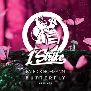 Butterfly (Sharapov Remix Extended)