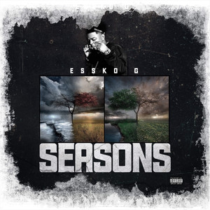 SEASONS (Explicit)