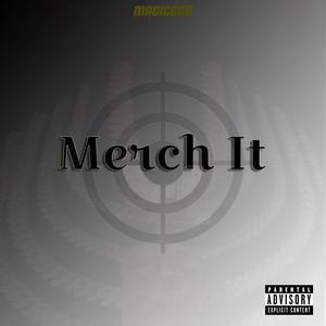 Merch It (Explicit)