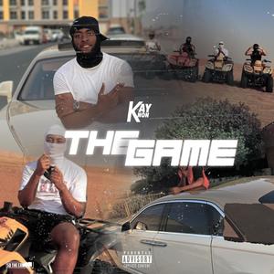 The Game (Radio Edit)