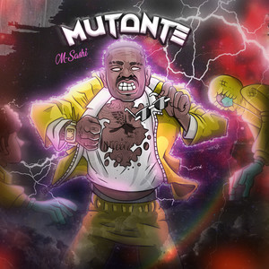 Mutante