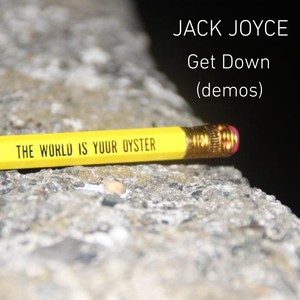 Get Down (Demos)