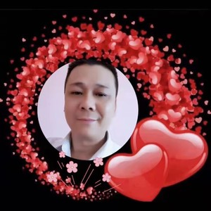 泪蛋蛋掉在酒杯杯里