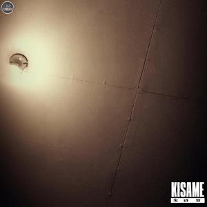 KISAME (feat. AIRAM)