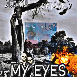 G (feat. Dion MW) (Explicit)