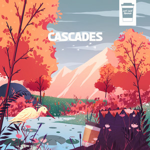 Cascades