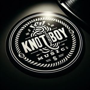 KnotBoy Music (Explicit)