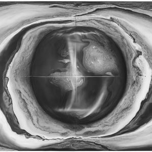 Hueco Mundo Cyphere (feat. Justin Pack, FaniTsunami, Cloud Wander, Cash Boogz, Vishnu, NxMad & Clive Anthony|Explicit)