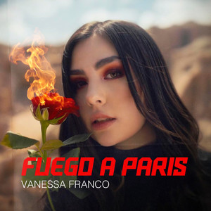 Fuego a París (Explicit)