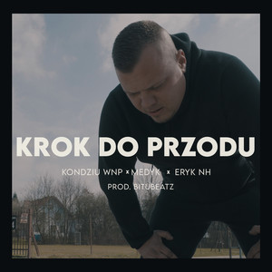 Krok do przodu (Explicit)