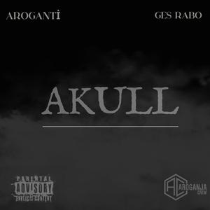 LaPiovra (feat. Ges Rabo & Popayedi) (Explicit)